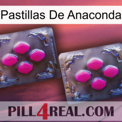 Anaconda Pills 01